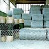 River Gabion Mattresses